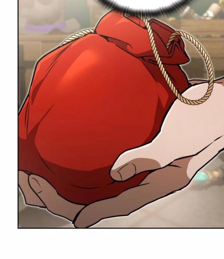 Shinsoo Kindergarten Chapter 25 Gambar 68