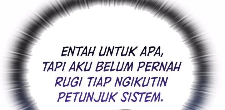 Shinsoo Kindergarten Chapter 25 Gambar 70