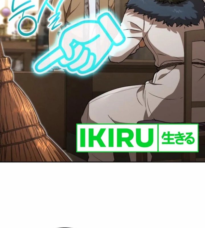 Shinsoo Kindergarten Chapter 25 Gambar 74