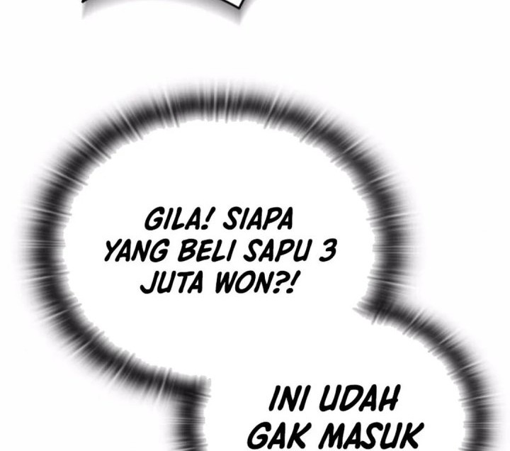 Shinsoo Kindergarten Chapter 25 Gambar 78