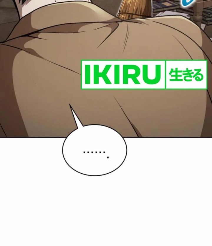 Shinsoo Kindergarten Chapter 25 Gambar 80