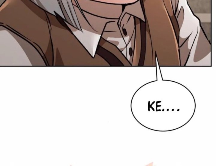 Shinsoo Kindergarten Chapter 25 Gambar 13