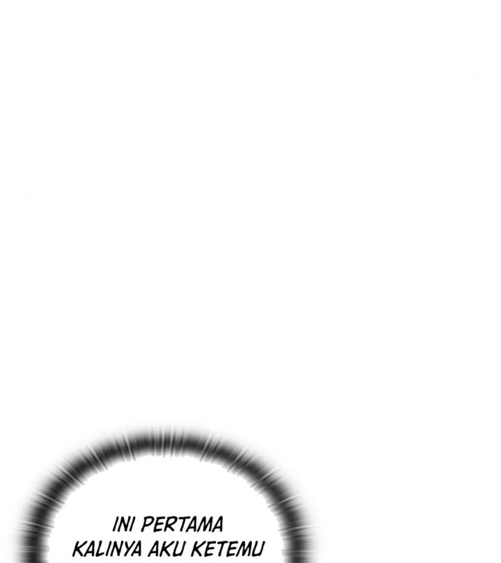 Shinsoo Kindergarten Chapter 26 Gambar 60