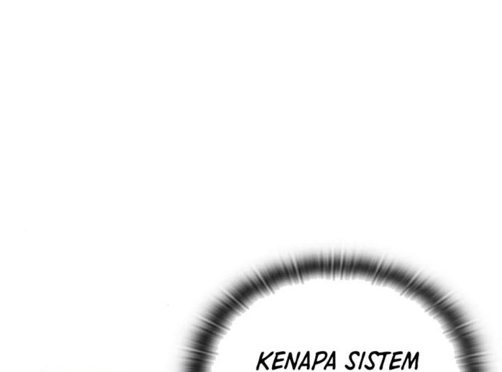 Shinsoo Kindergarten Chapter 26 Gambar 11