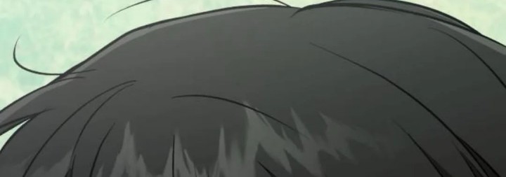 Baca Manhwa Shinsoo Kindergarten Chapter 27 Gambar 2