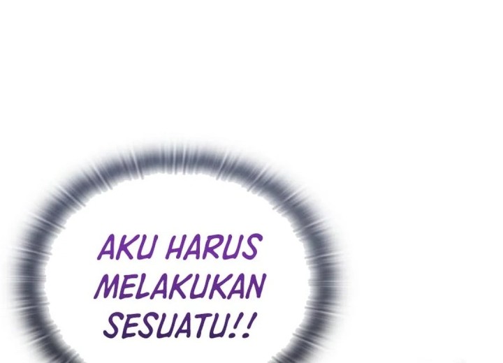 Shinsoo Kindergarten Chapter 27 Gambar 61