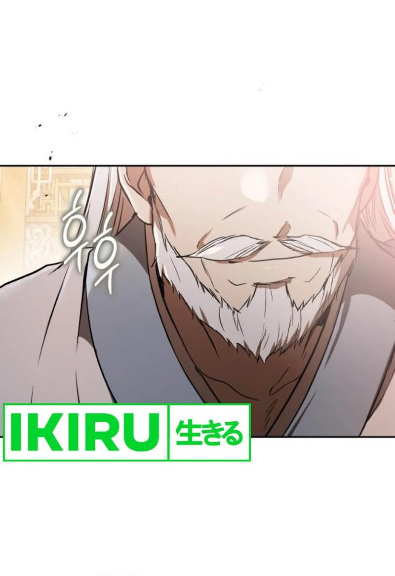 Shinsoo Kindergarten Chapter 28 Gambar 44