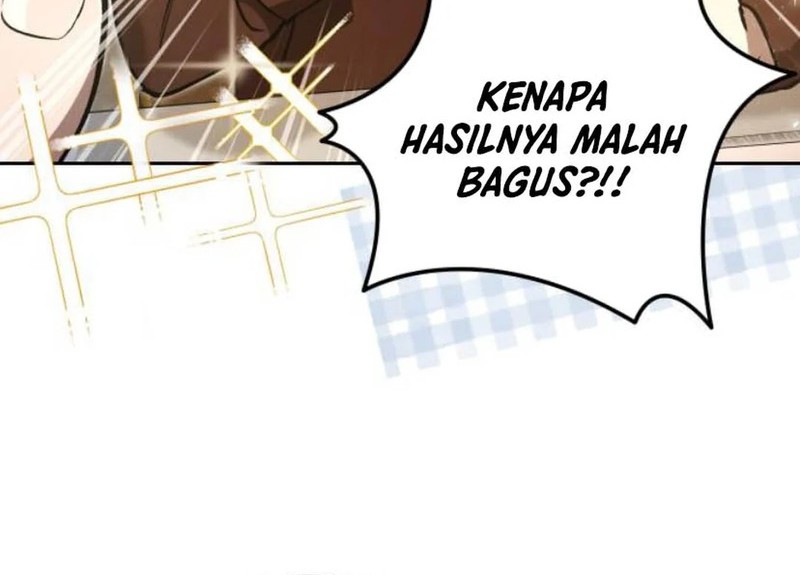 Shinsoo Kindergarten Chapter 28 Gambar 56