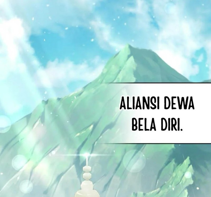 Shinsoo Kindergarten Chapter 28 Gambar 28