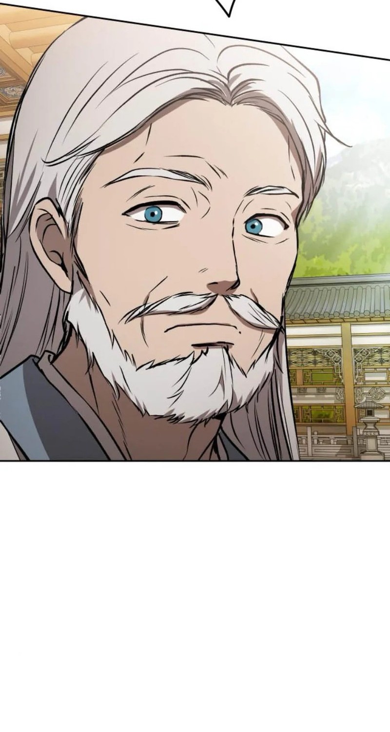 Shinsoo Kindergarten Chapter 28 Gambar 36