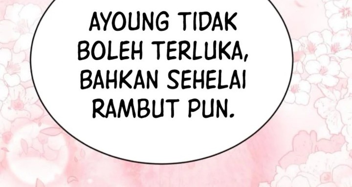 Shinsoo Kindergarten Chapter 29 Gambar 18