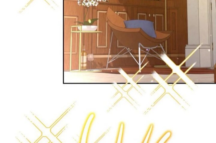 Shinsoo Kindergarten Chapter 29 Gambar 26