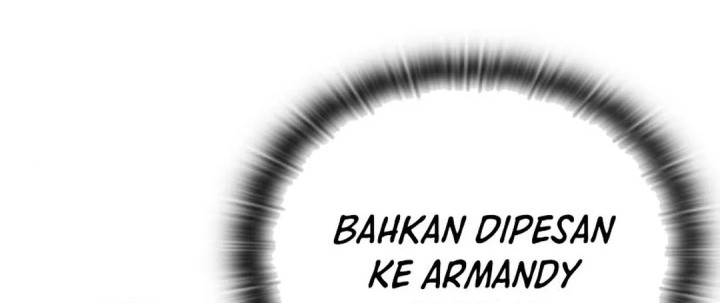 Shinsoo Kindergarten Chapter 29 Gambar 36