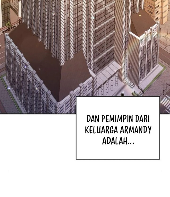 Baca Manhwa Shinsoo Kindergarten Chapter 29 Gambar 2