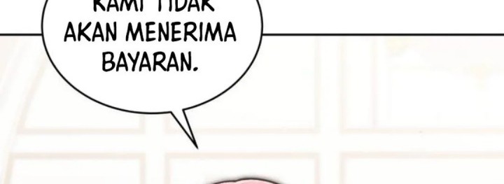 Shinsoo Kindergarten Chapter 29 Gambar 44