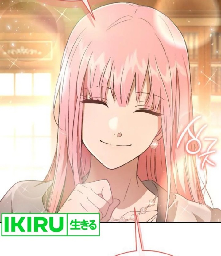 Shinsoo Kindergarten Chapter 29 Gambar 46