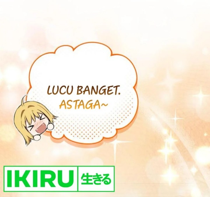 Shinsoo Kindergarten Chapter 29 Gambar 53