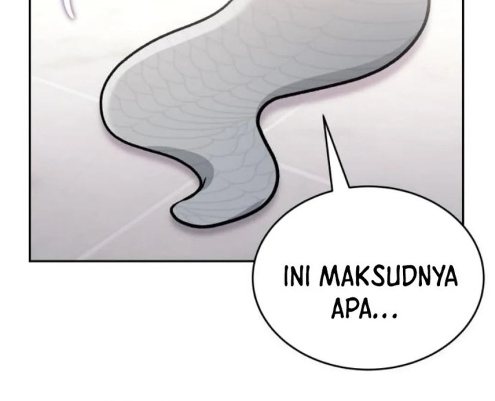 Shinsoo Kindergarten Chapter 29 Gambar 55