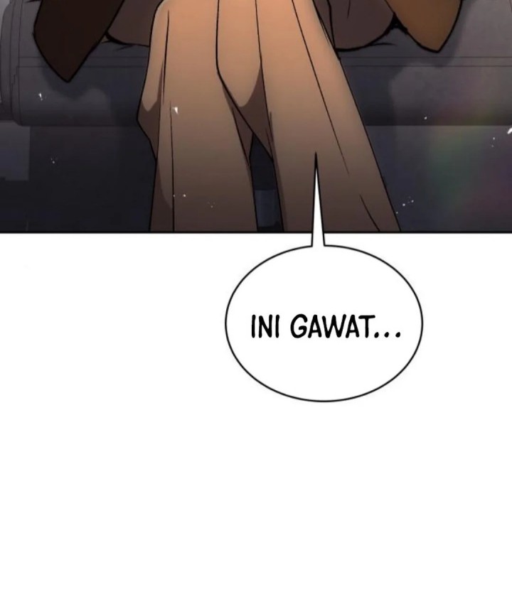 Shinsoo Kindergarten Chapter 29 Gambar 4