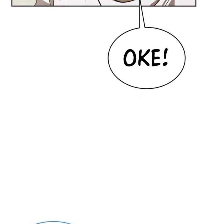 Shinsoo Kindergarten Chapter 29 Gambar 68