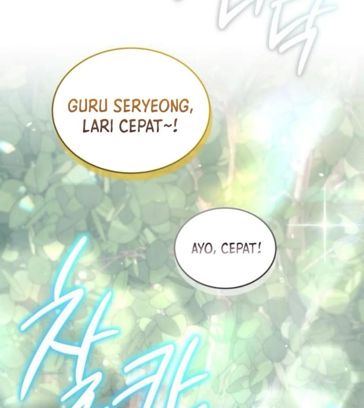 Shinsoo Kindergarten Chapter 29 Gambar 70