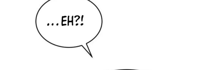 Shinsoo Kindergarten Chapter 29 Gambar 77