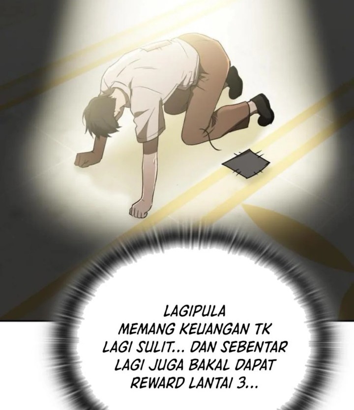 Shinsoo Kindergarten Chapter 29 Gambar 80