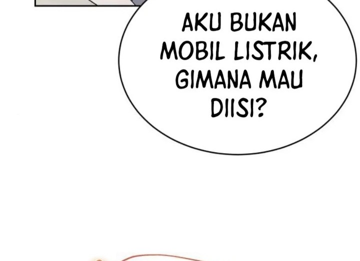 Shinsoo Kindergarten Chapter 29 Gambar 84
