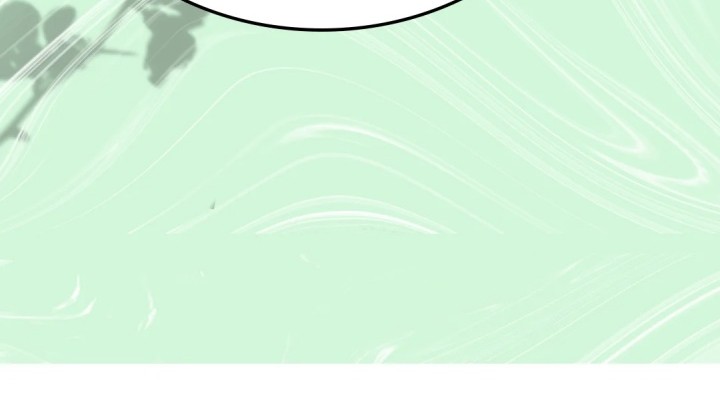 Shinsoo Kindergarten Chapter 29 Gambar 90