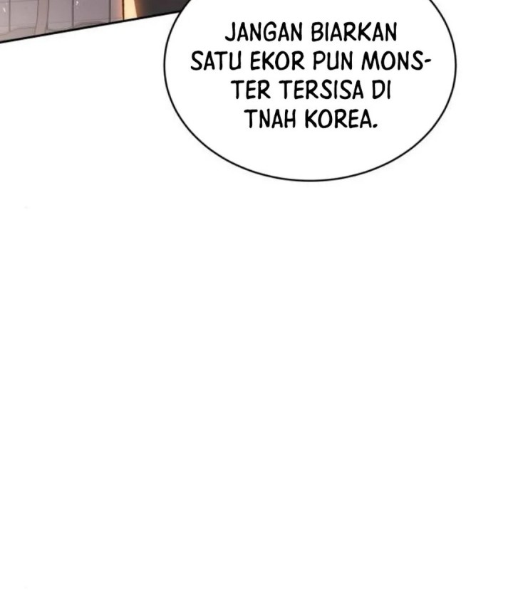Shinsoo Kindergarten Chapter 29 Gambar 9
