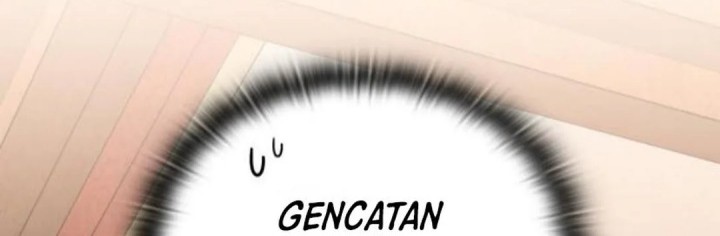 Shinsoo Kindergarten Chapter 30 Gambar 31