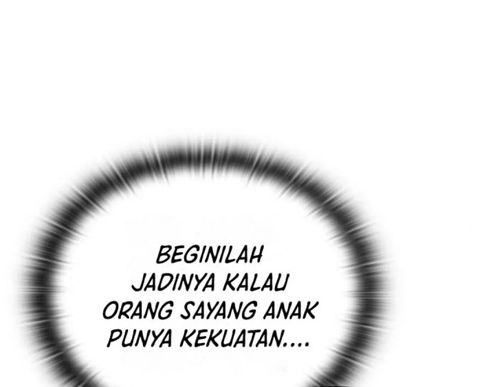 Shinsoo Kindergarten Chapter 30 Gambar 48