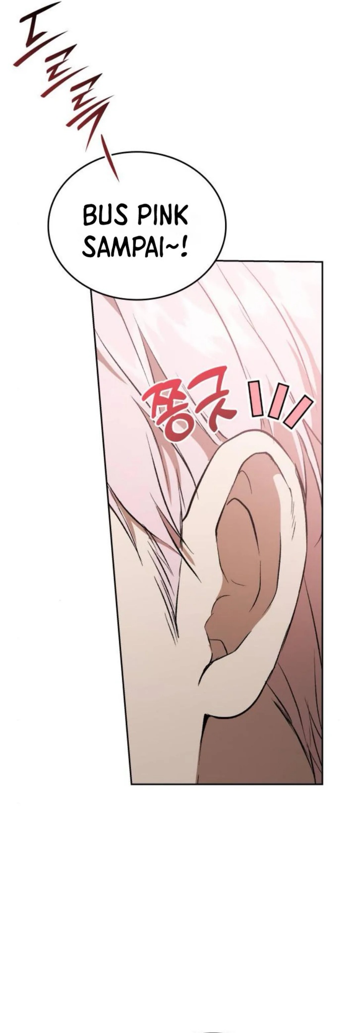 Shinsoo Kindergarten Chapter 30 Gambar 50