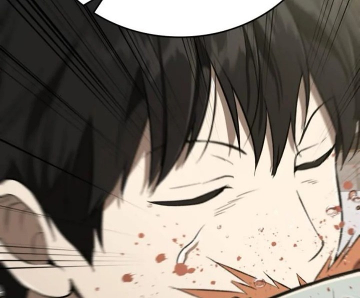 Shinsoo Kindergarten Chapter 30 Gambar 64