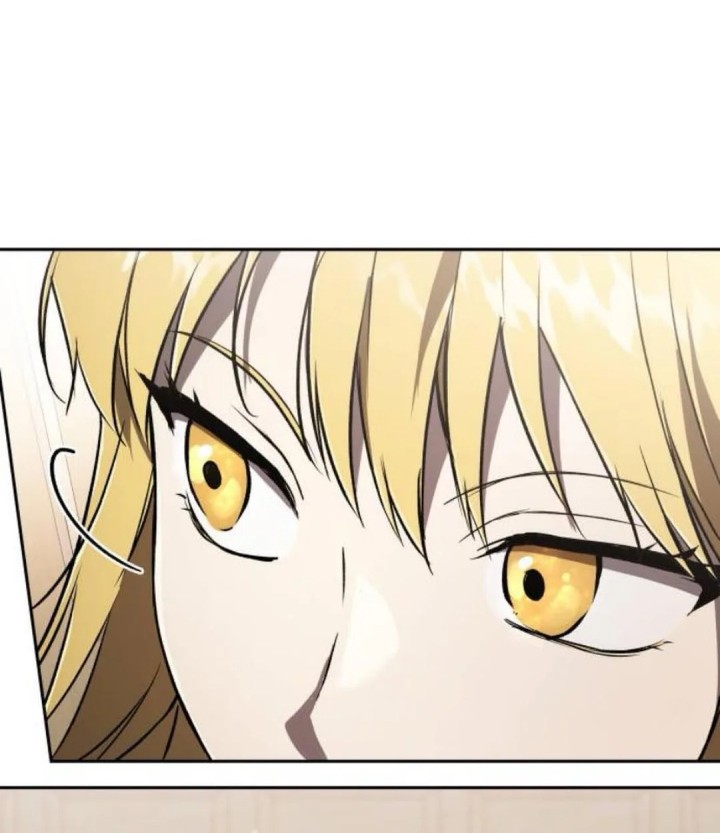 Shinsoo Kindergarten Chapter 30 Gambar 6