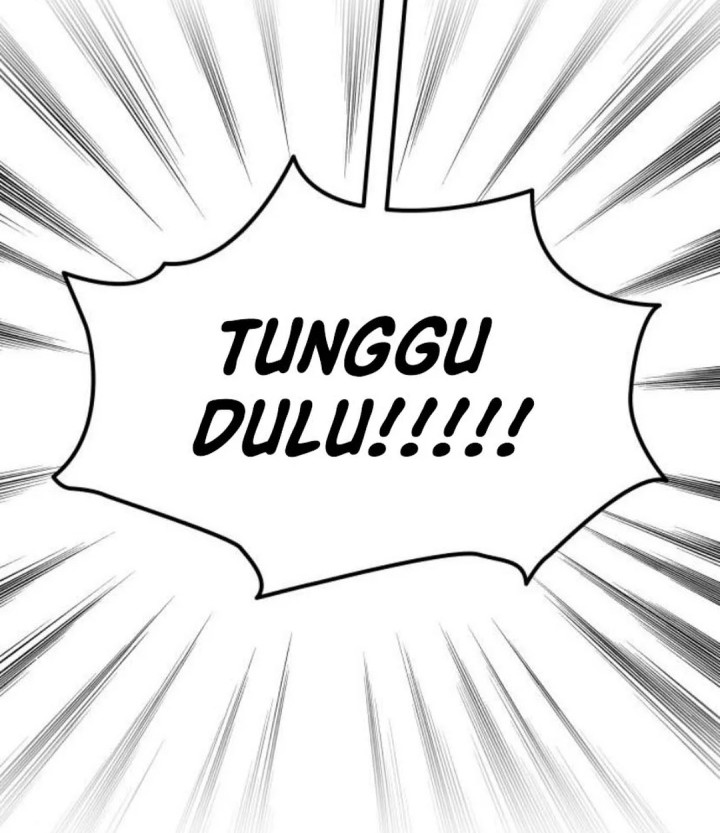 Shinsoo Kindergarten Chapter 30 Gambar 66