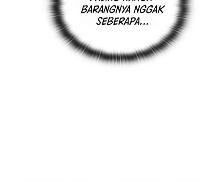 Shinsoo Kindergarten Chapter 30 Gambar 69