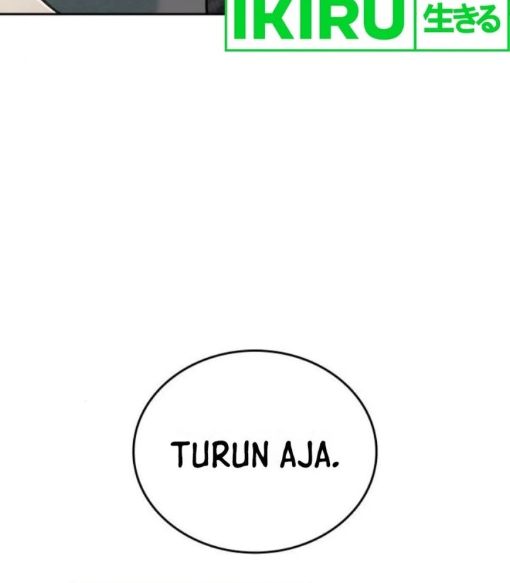 Shinsoo Kindergarten Chapter 30 Gambar 75