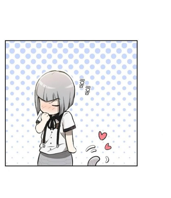 Shinsoo Kindergarten Chapter 30 Gambar 77