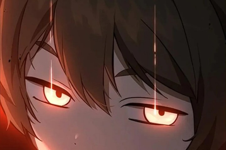 Shinsoo Kindergarten Chapter 30 Gambar 87