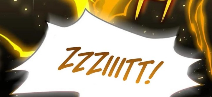 Shinsoo Kindergarten Chapter 30 Gambar 16