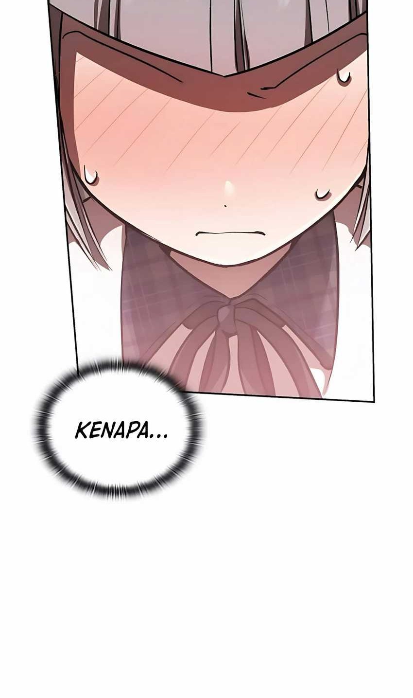 Shinsoo Kindergarten Chapter 31 Gambar 22