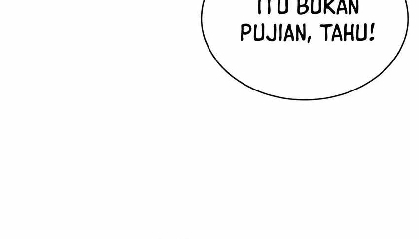 Shinsoo Kindergarten Chapter 31 Gambar 32
