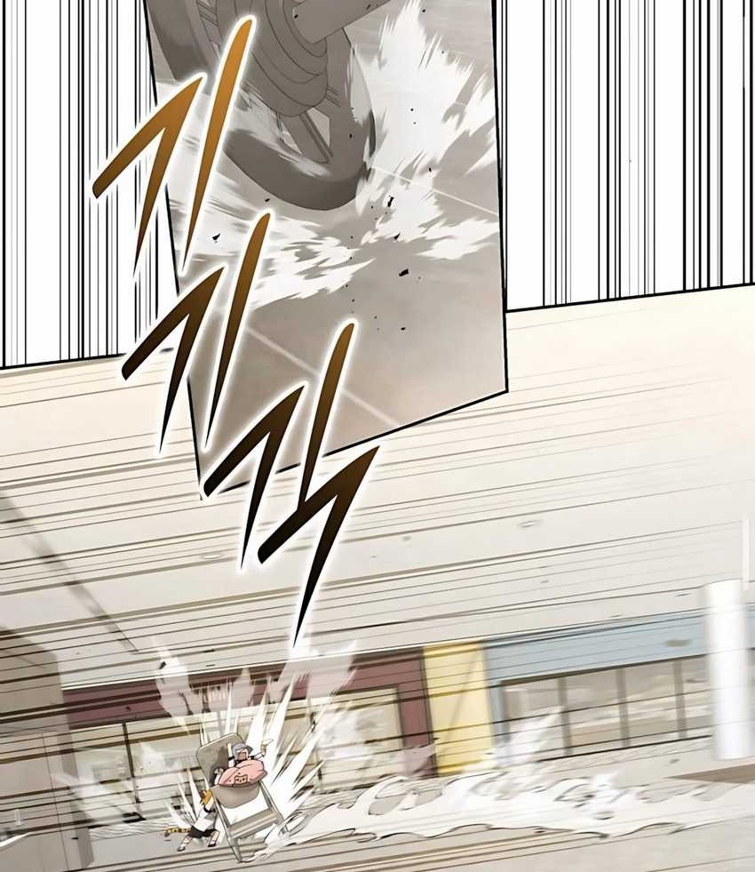 Shinsoo Kindergarten Chapter 31 Gambar 48
