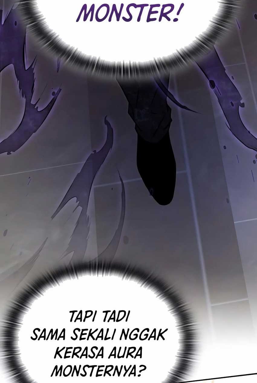 Shinsoo Kindergarten Chapter 31 Gambar 63