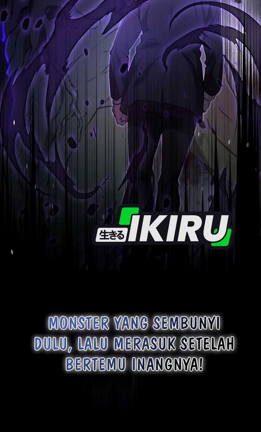 Shinsoo Kindergarten Chapter 31 Gambar 65