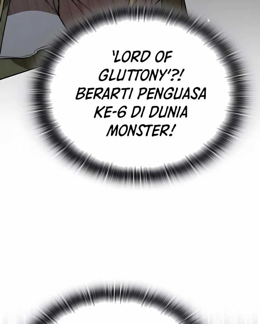Shinsoo Kindergarten Chapter 31 Gambar 67