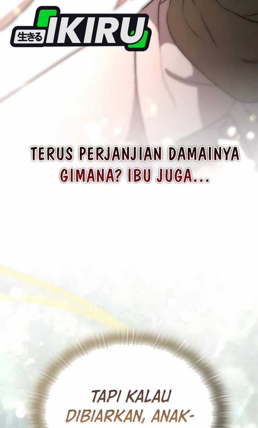 Shinsoo Kindergarten Chapter 31 Gambar 74