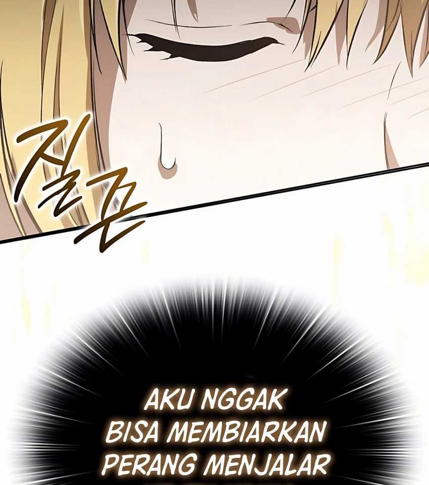 Shinsoo Kindergarten Chapter 31 Gambar 76
