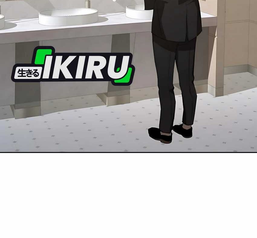Shinsoo Kindergarten Chapter 31 Gambar 12
